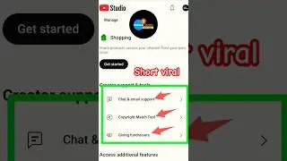 Creator support & toolsE Chat & email support(c) Copyright Match ToolGiving fundraisers