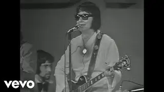 Roy Orbison - Sweet Caroline (Live From Australia, 1972)