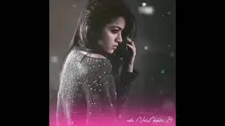 kya khel ishq ne khela hai gam ka mela hai❤️new status update 2021 brockan heart'❤️❤️