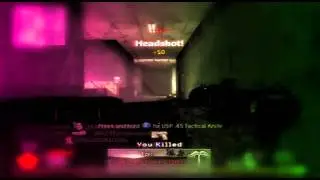 Sony Vegas Cool Montage Effect | Week 2