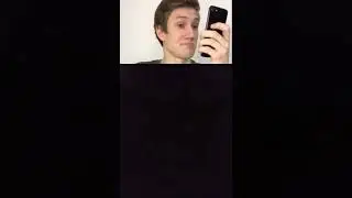 Привет. Я Коннор. И я проверю как это работает на самом деле