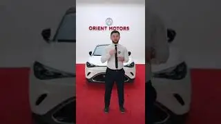 Mercedes-Benz SMART 3 48 000$