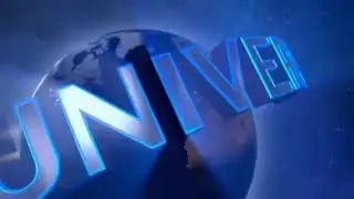 universal pictures logo 2023