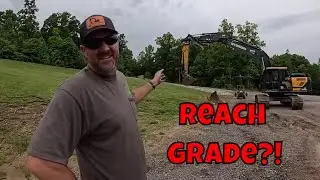 Are We Crazy? You Won't Believe The Things We Build!