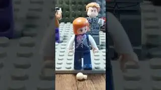 как я придумываю идеи