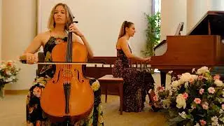 16 - Minuet in C, J.S. Bach