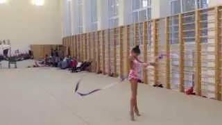 Халезова лента