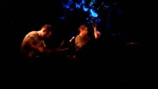 Garda Jazz Festival Arco  TN Italia 2017