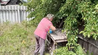 улица Крылова Купянск-Узловой 2023