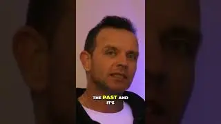 Unlocking the Power of Your Past Habits: Building a Better Future