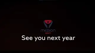 Итоги года 2022. Medion Sport