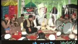 آو تسبیح صبح شام کریں(شیخ الاسلام ڈاکٹر محمد طاہر القادری کا لکھا ہوا کلام)