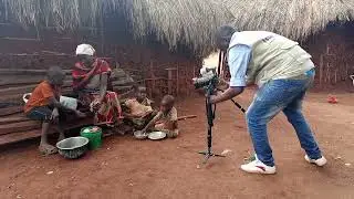 Begge Films