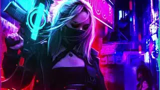 Dream Eater - Bask [FREE DOWNLOAD]