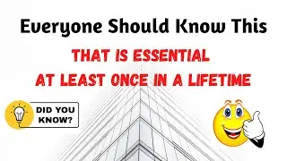 How to Find Word/Phrase in Any Document | How to Search Keyword in MS Word | Highlight | 2021 |
