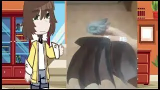 делать тутор?