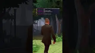туда сюда #dota2 #рекомендации