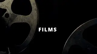 Films