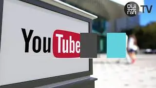 YouTube kripto para videoları için yaptırım uyguluyor