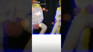 likee Alyssa dezek sama Zaki Yamani