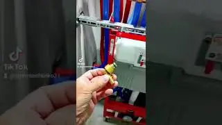 #инсталляция