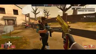 TF2 #8
