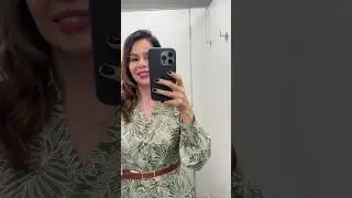 LOOKS C&A