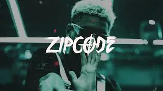 [NEW] 21 Savage x Yung Mavu Type Beat 2021 - 