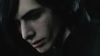 Devil May Cry 5