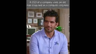best video
