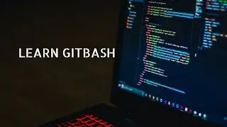 Some more git bash commands || python tutorial