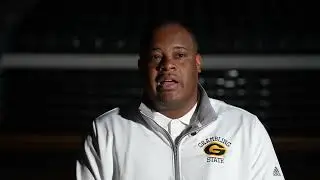 Coach Jack Snip