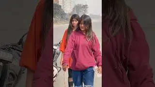 Hume kam mt samjhna🤬🙌 || tuition Badmashi kaa ft. Masoom Sharma || 