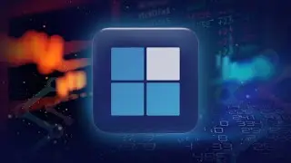 WPF Chart 32 Billion Data-points Digital Logic Analyzer Demo on a 4K Screen with zooming and panning