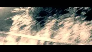 Luca Urbani - Senza Avere (Video Ufficiale)