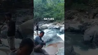 NATURE #naturelovers #nature #maros