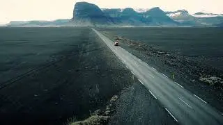 Beautiful Videos