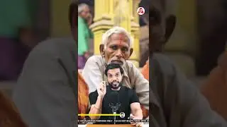 मोदी को प्रधानमंत्री चुनने की 5 वजह ?  