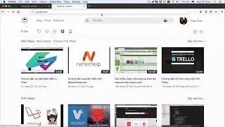 Gsviec hackathon Amazon Aurora