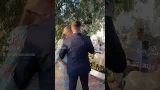 espejo selfie animatuboda