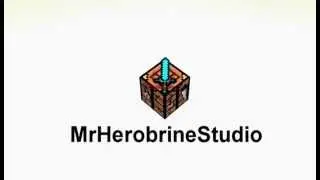 новое интро