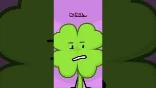 CHEER FACTORY?! #inanimateinsanity #animation #shorts