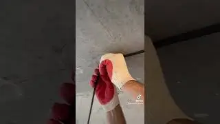 Вот так просто…