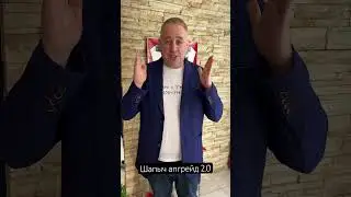 http://buloshnaya.ru/product/15-01-tvorcheskij-vecher-romana-spektra/