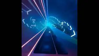 Beat saber