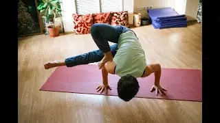 relaxing stretch at home davapps