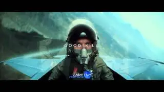 Viasat Film Highlights februar 2016