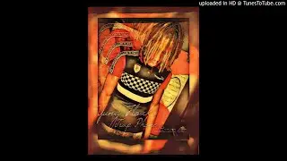 Yung Floxko - Trap Phone (Official Audio)(Prod. 2dirtyy)