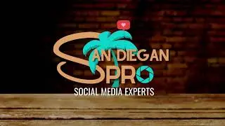 San Diegan Pro and Kreatus Marketing