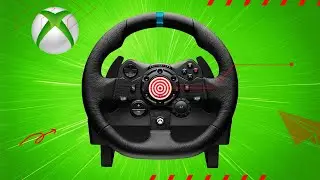 5 Best Racing Wheel for Xbox Series X and Xbox Series S 2022